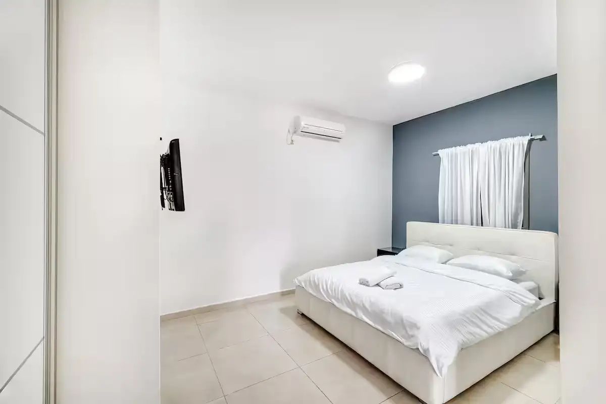 Tiffany Suites - 3 suites with private pools 3