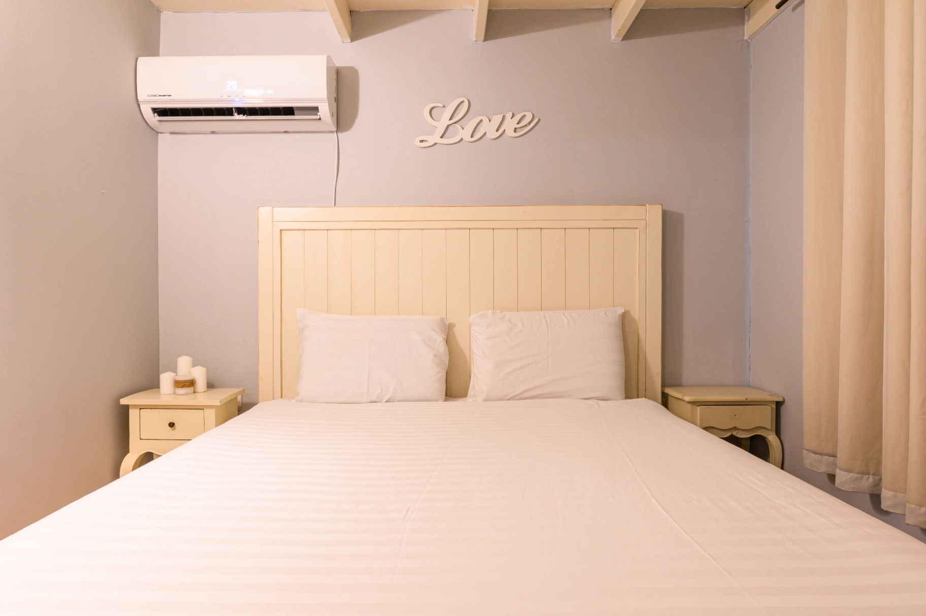 Family Cabin Gallery - Yeluz Cabins 4