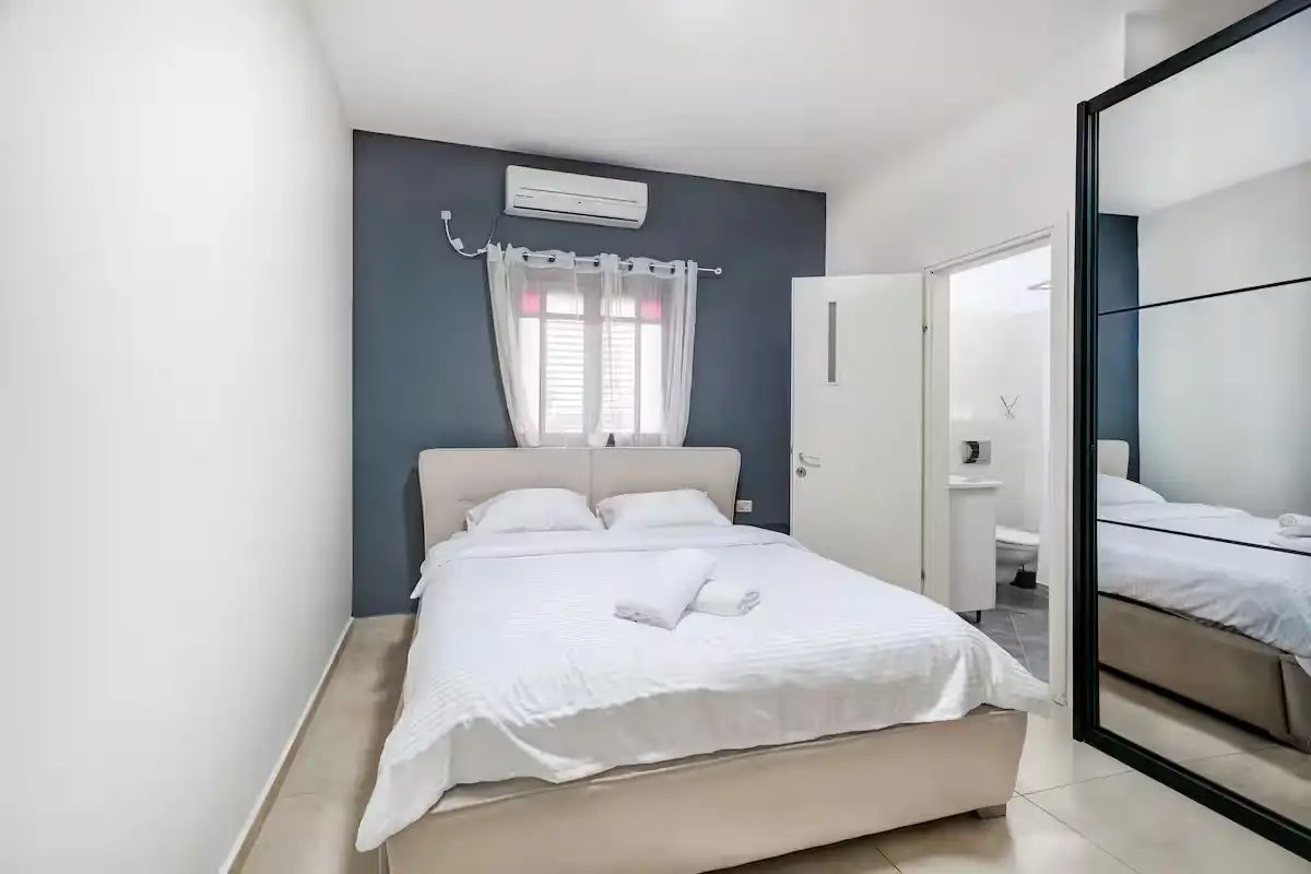 Villa Tiffany on the Mountain 5