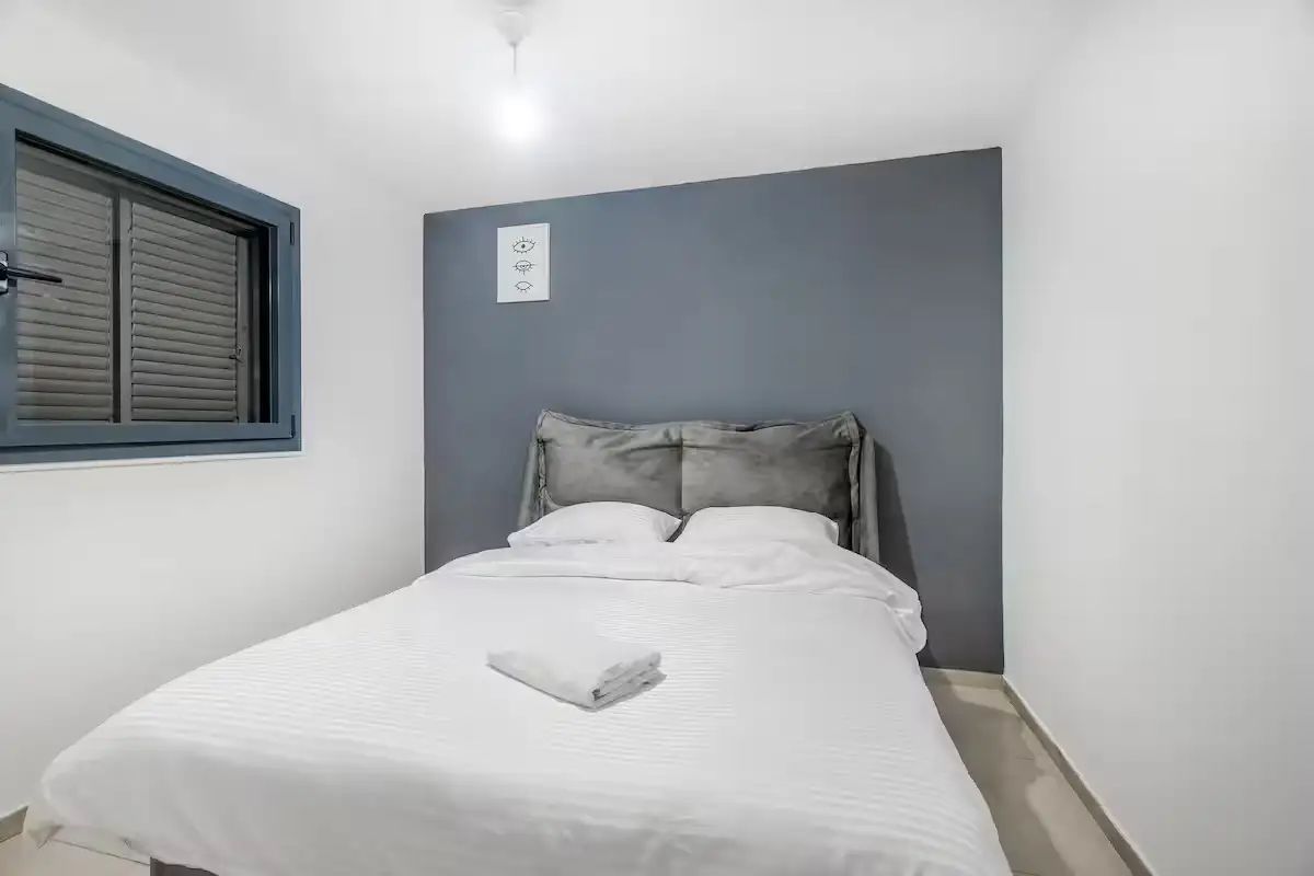 Villa Tiffany on the Mountain 4