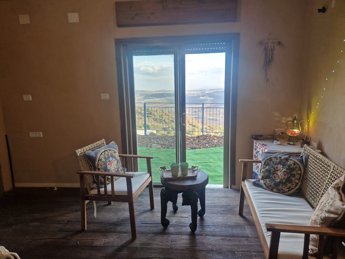 Alona Art from Nature-Suite 5