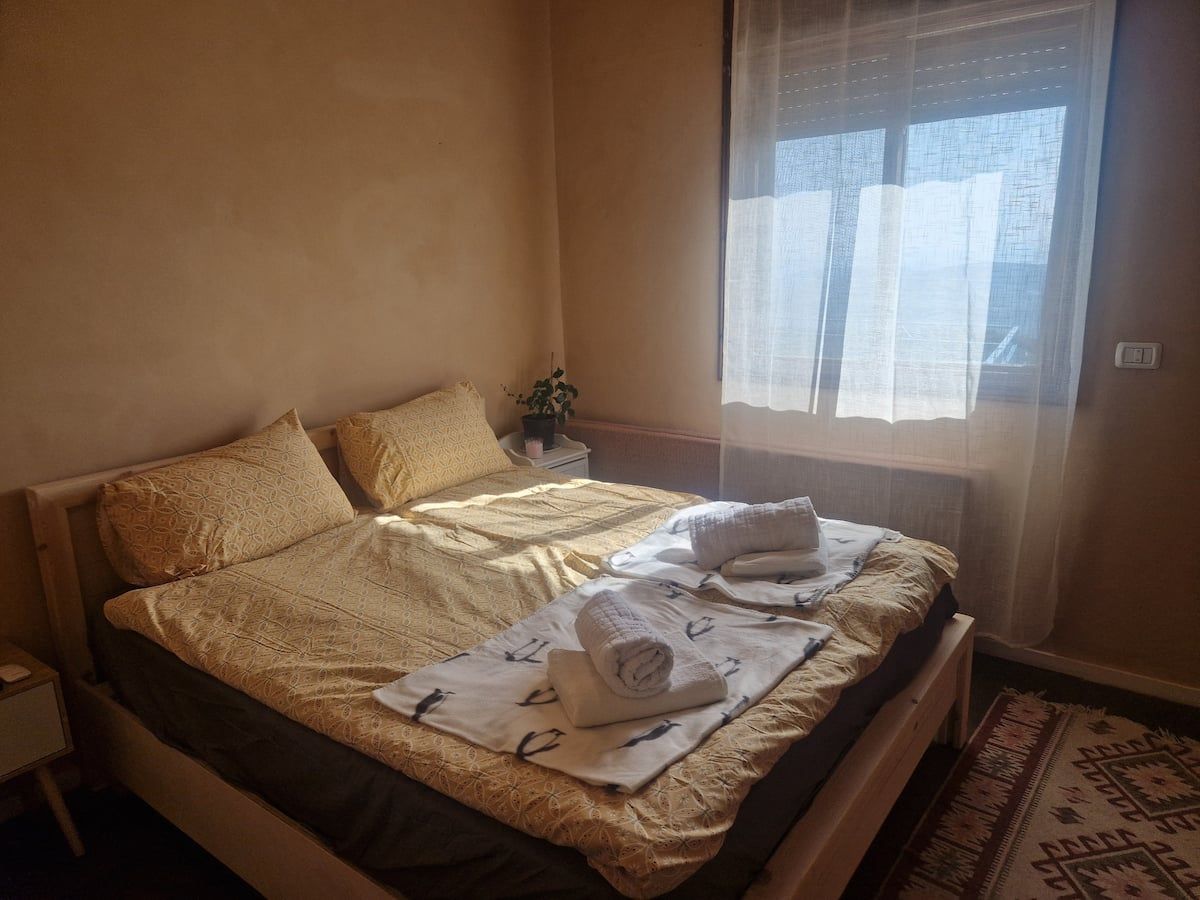 Alona Art from Nature-Suite 3