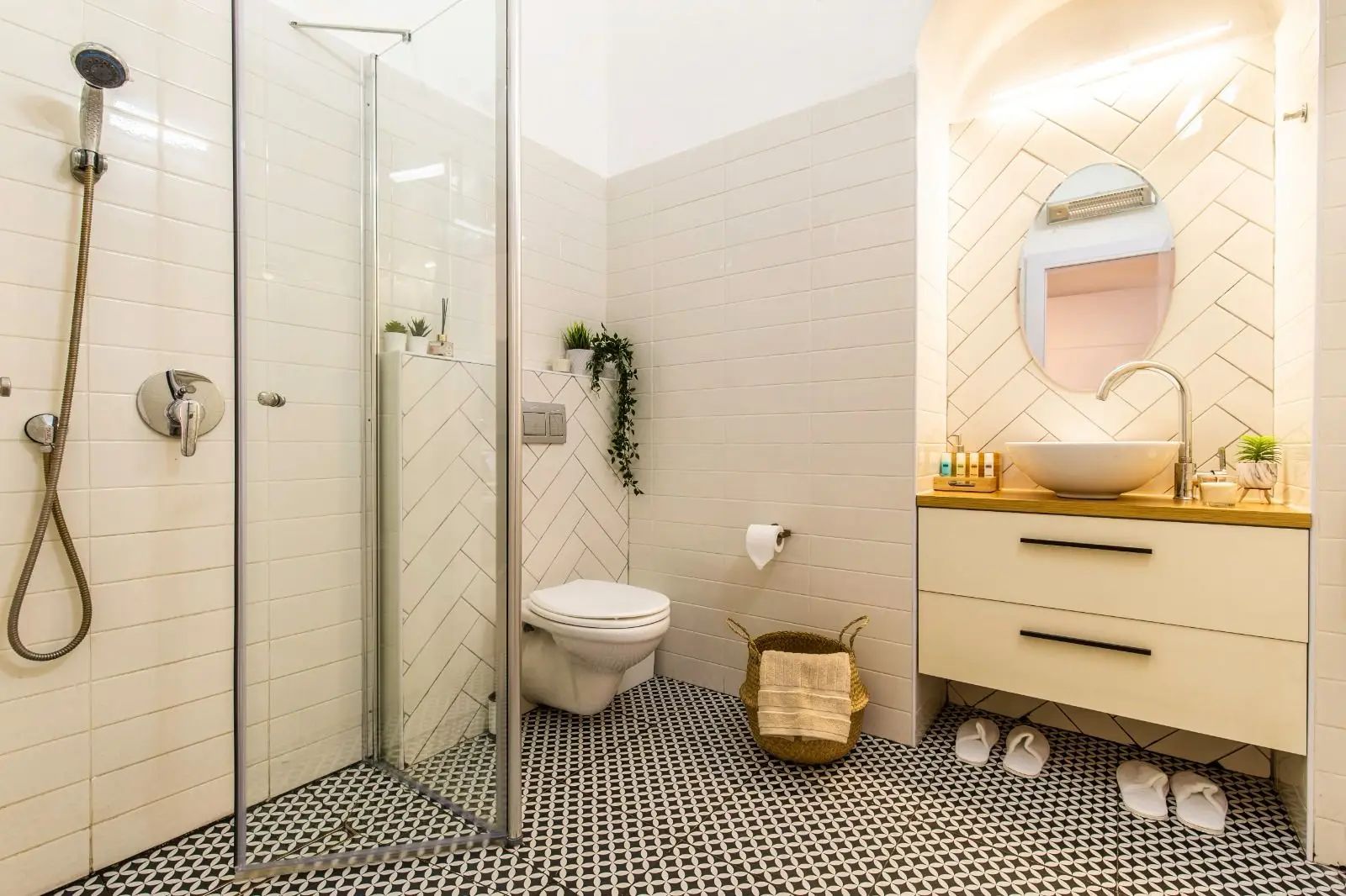 המקום הכי חם בגיהנום 2