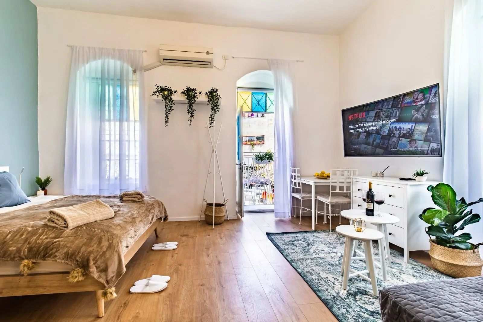 המקום הכי חם בגיהנום 3