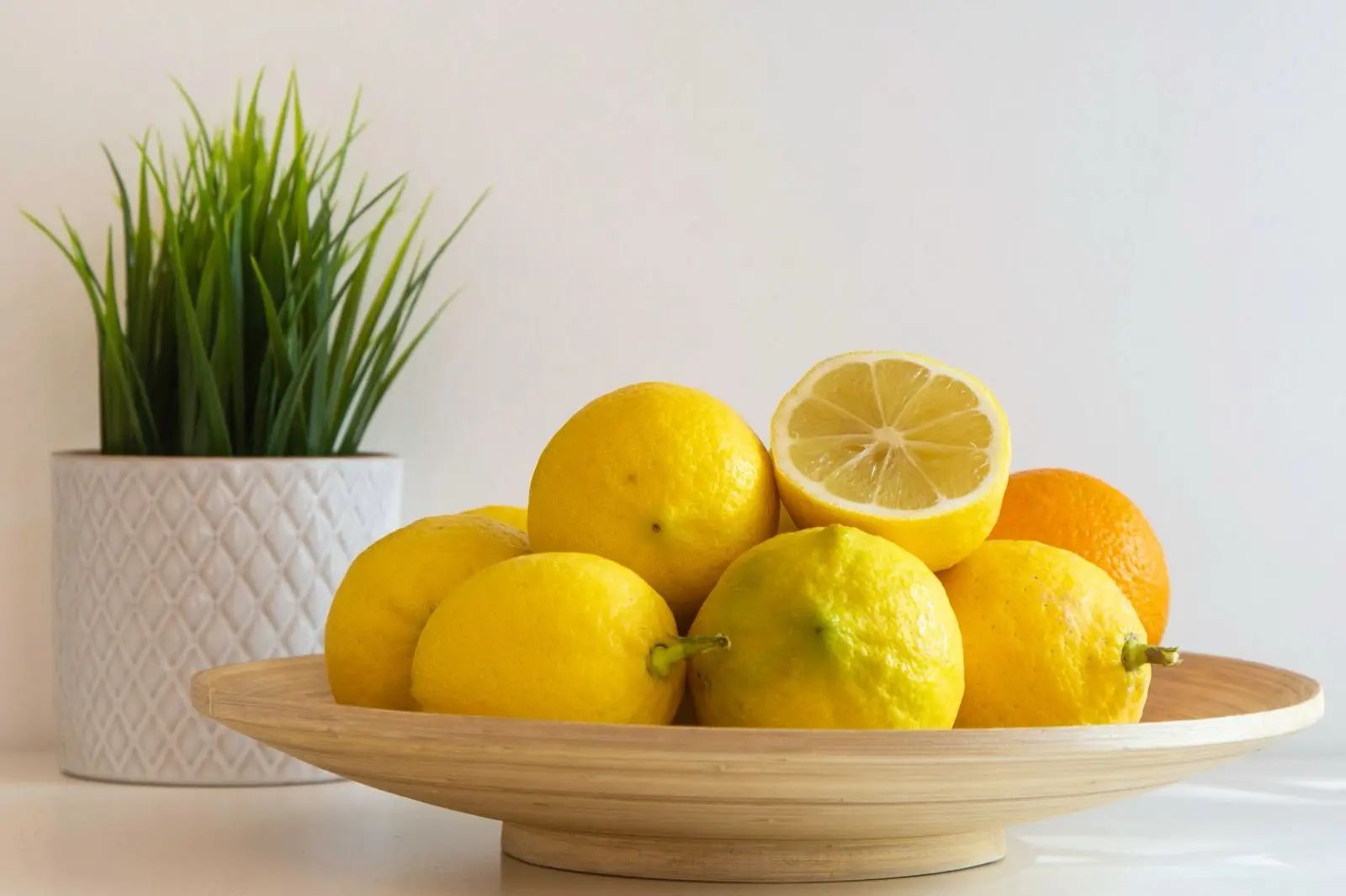 המקום הכי חם בגיהנום 4